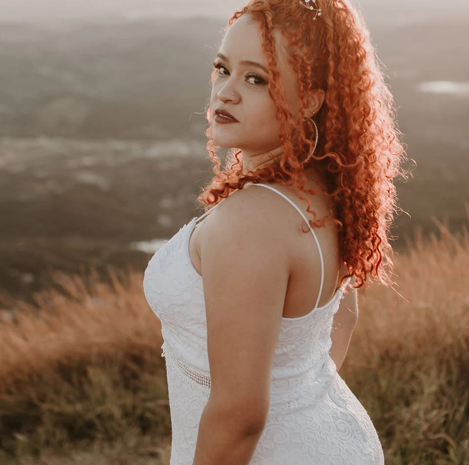 Foto de Amanda Pereira