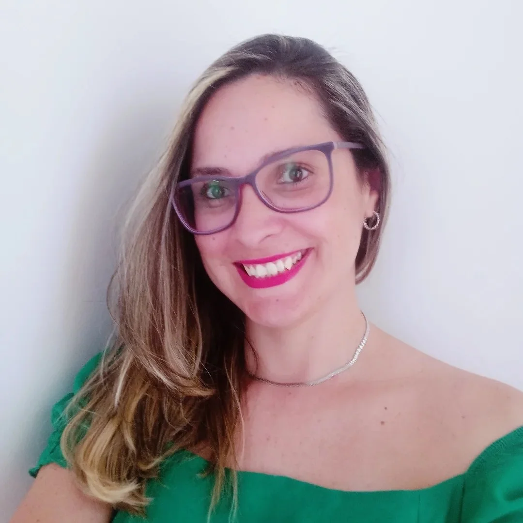 Foto de Karina Vilanova